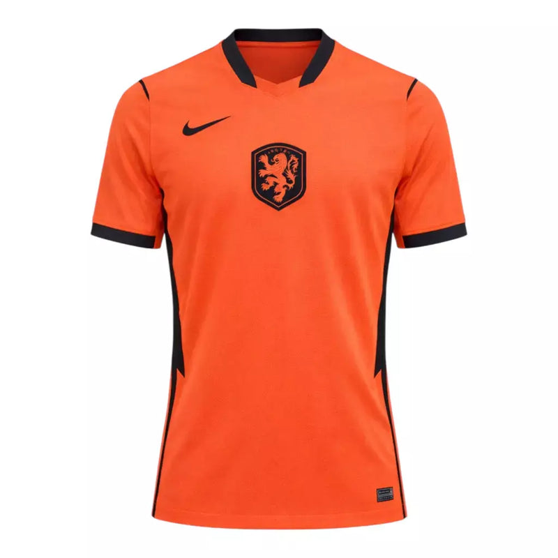 HOLANDA HOME 26/27 SELEÇÕES
