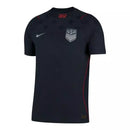 ESTADOS UNIDOS AWAY 26/27 SELEÇÕES