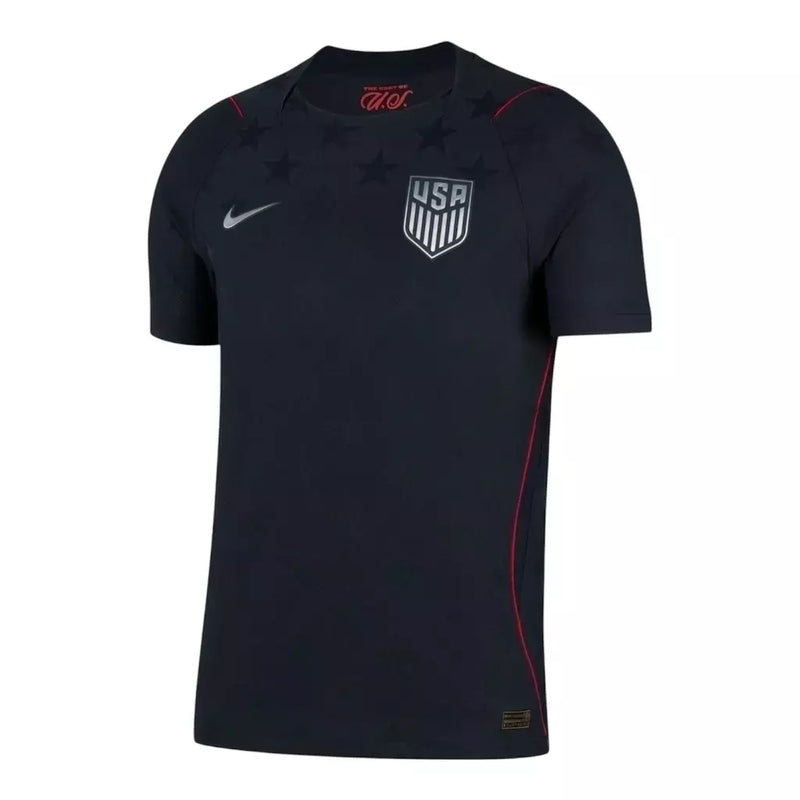 ESTADOS UNIDOS AWAY 26/27 SELEÇÕES