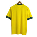 BRASIL HOME 69/70 RETRO