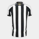 SANTOS HOME 26/27