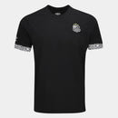 SANTOS AWAY 26/27