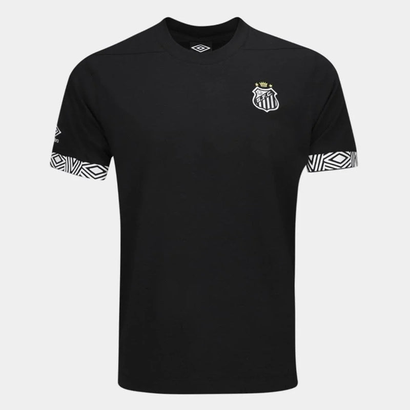 SANTOS AWAY 26/27