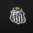 SANTOS AWAY 26/27