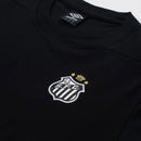 SANTOS AWAY 26/27