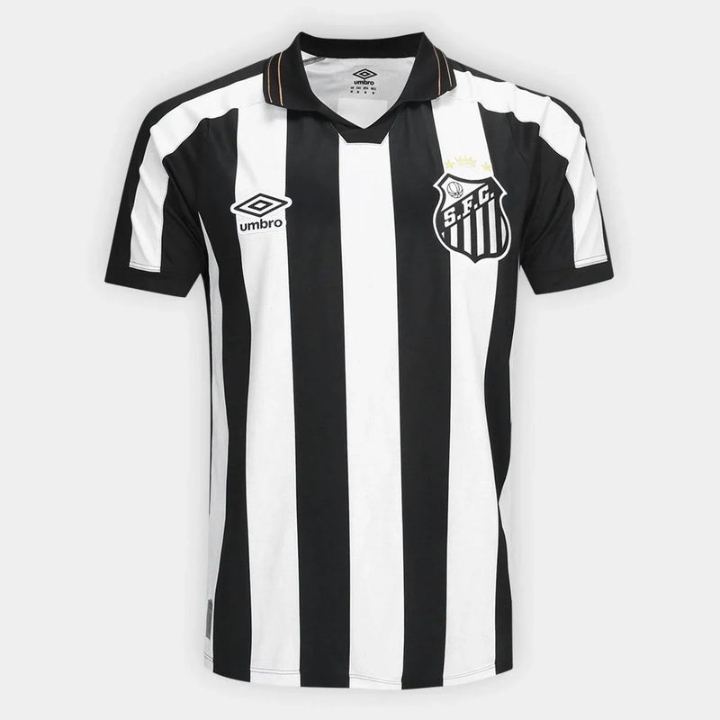 SANTOS HOME 26/27