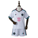 INTER DE MIAMI AWAY 26/27 CRIANÇA
