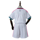 INTER DE MIAMI AWAY 26/27 CRIANÇA